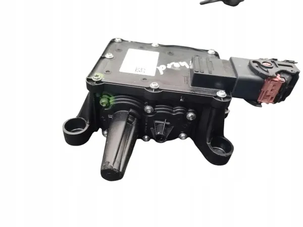 Module Frein à Main Électrique Peugeot 5008 I 9682474880 image 3