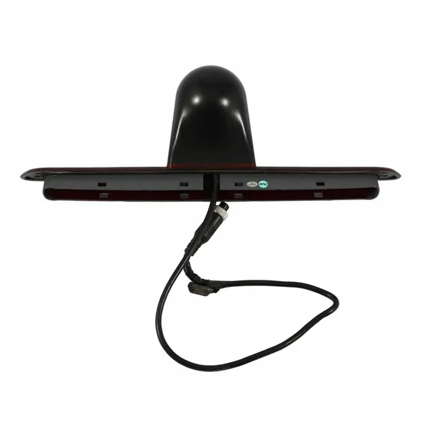 Mercedes Sprinter W907 W910 Luz de Freno A9109066800 image 10