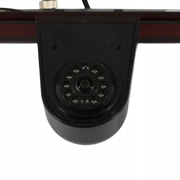 Mercedes Sprinter W907 W910 Luz de Freno A9109066800 image 2