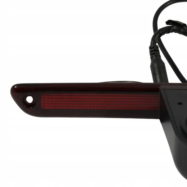 Mercedes Sprinter W907 W910 Luz de Freno A9109066800 image 3