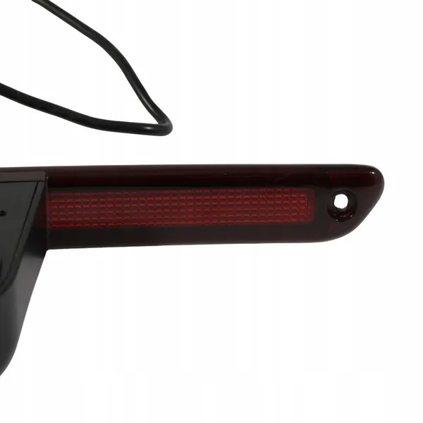 Mercedes Sprinter W907 W910 Luz de Freno A9109066800 image 4