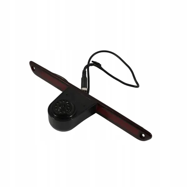 Mercedes Sprinter W907 W910 Luz de Freno A9109066800 image 5