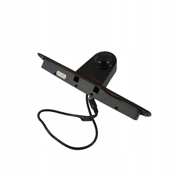 Mercedes Sprinter W907 W910 Luz de Freno A9109066800 image 7