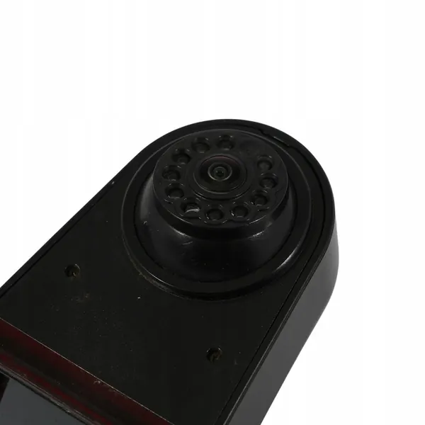 Mercedes Sprinter W907 W910 Luz de Freno A9109066800 image 8