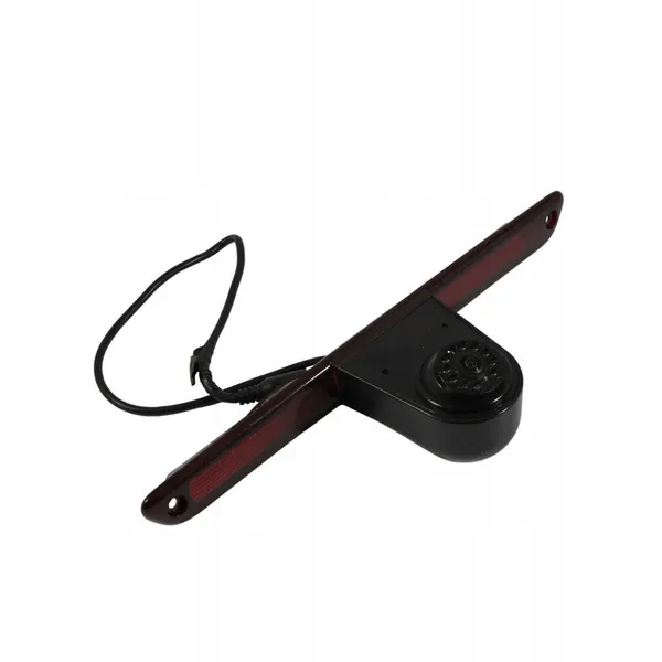 Mercedes Sprinter W907 W910 Luz de Freno A9109066800 image 9