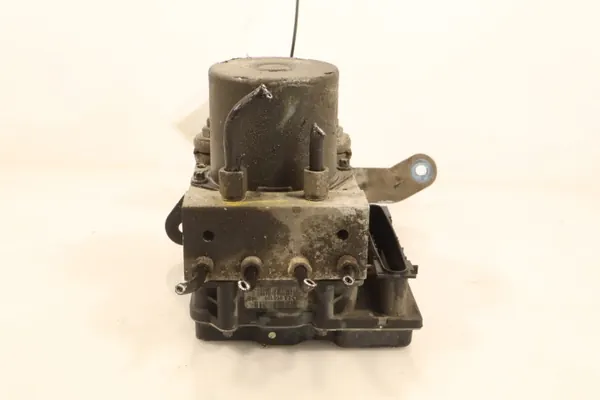 Pompe ABS OEM 0265234266 pour Honda FR-V 2.0 image 2