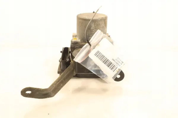 Pompe ABS OEM 0265234266 pour Honda FR-V 2.0 image 3
