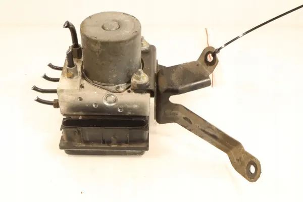Pompe ABS OEM 0265234266 pour Honda FR-V 2.0 image 4