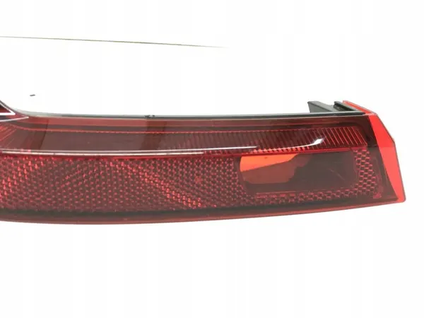 Vasen takavalaisin Skoda Kamiq 2024 SUV 4/5dr OEM 658945701B image 3