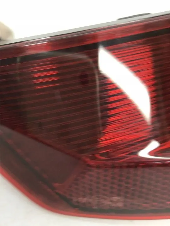 Vasen takavalaisin Skoda Kamiq 2024 SUV 4/5dr OEM 658945701B image 5