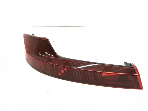 Vasen takavalaisin Skoda Kamiq 2024 SUV 4/5dr OEM 658945701B image 7