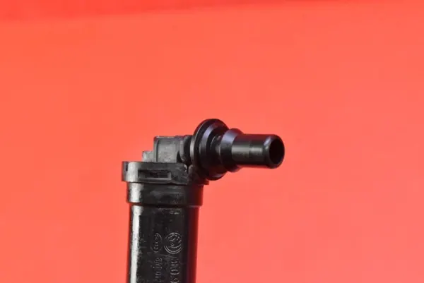 Lava-farol esquerdo OEM mamAUTO-1055292- Skoda Octavia image 6