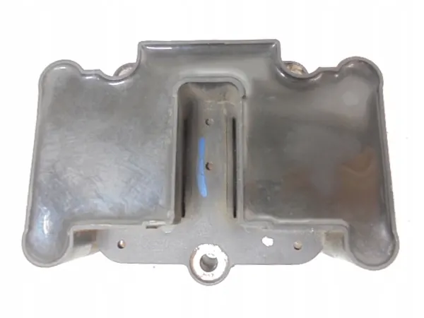 Bobina de ignição AUDI A3 8P image 2