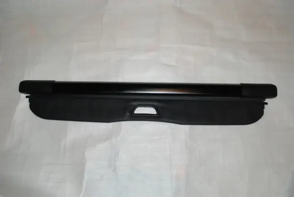Gebrauchte Mercedes-Benz Kofferraumabdeckung OEM A169288237 image 2