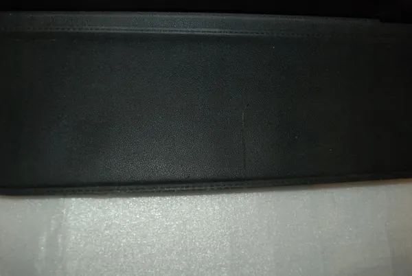 Gebrauchte Mercedes-Benz Kofferraumabdeckung OEM A169288237 image 5