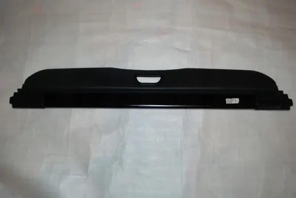 Gebrauchte Mercedes-Benz Kofferraumabdeckung OEM A169288237 image 7