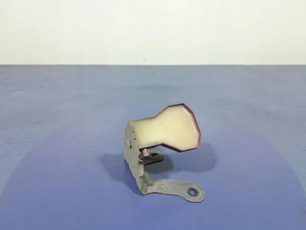 OEM 565035497A Antennförstärkare för Skoda Kodiaq image 3