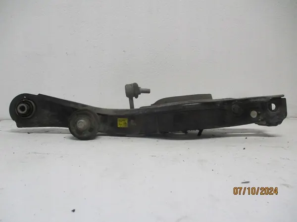 Braccio di controllo posteriore Hyundai Kona 55220-K4000 55210-K4000 image 10