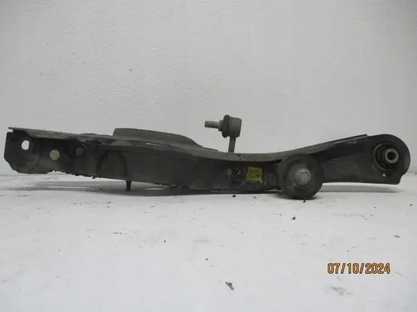 Braccio di controllo posteriore Hyundai Kona 55220-K4000 55210-K4000 image 3