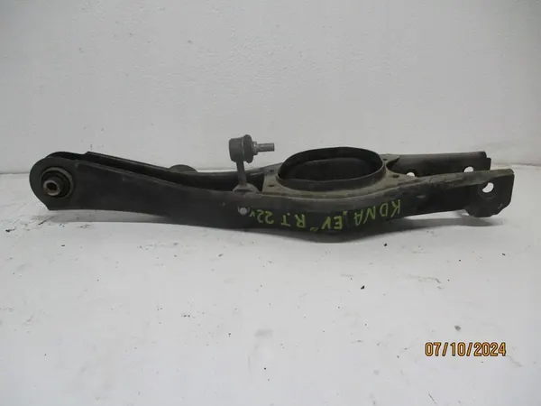 Braccio di controllo posteriore Hyundai Kona 55220-K4000 55210-K4000 image 4