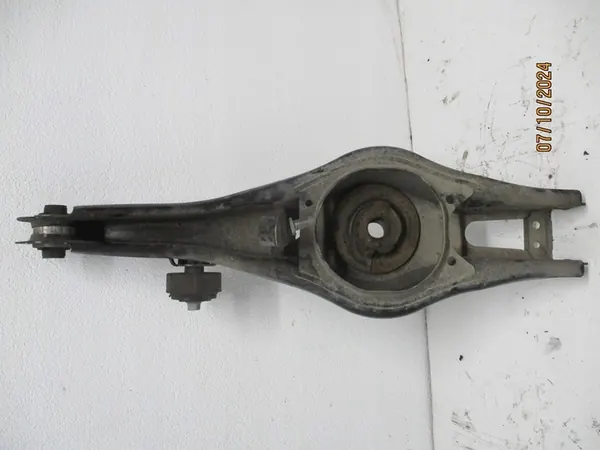 Braccio di controllo posteriore Hyundai Kona 55220-K4000 55210-K4000 image 9