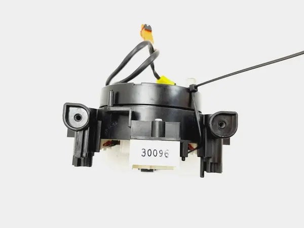 Anel Deslizante Airbag Nissan Qashqai 2008 25560JD000 image 3