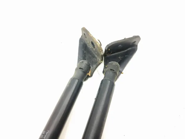 KIA Sportage 2017 Actuador de maletero 81780F1000 image 3