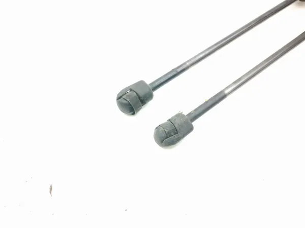 KIA Sportage 2017 Actuador de maletero 81780F1000 image 4