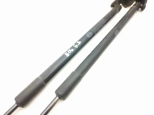 KIA Sportage 2017 Actuador de maletero 81780F1000 image 5