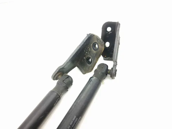 KIA Sportage 2017 Actuador de maletero 81780F1000 image 6