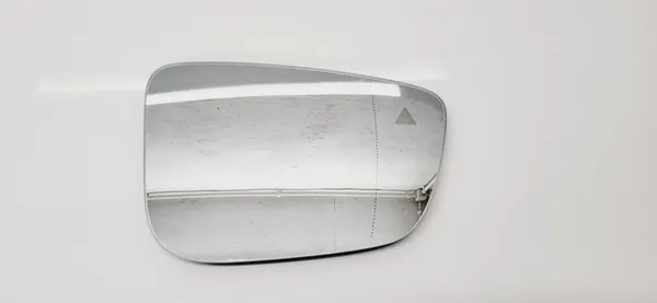 BMW OE 51168739632 Peililasi, Oikea Puoli image 2