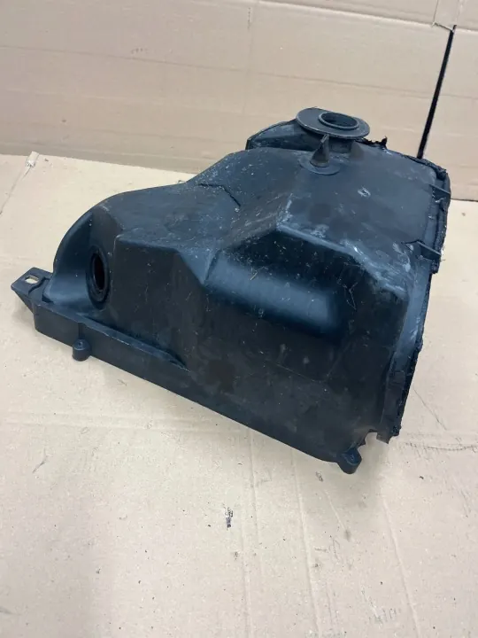 Bränsleångakolfilter OEM 1408300169 Mercedes S W140 image 3
