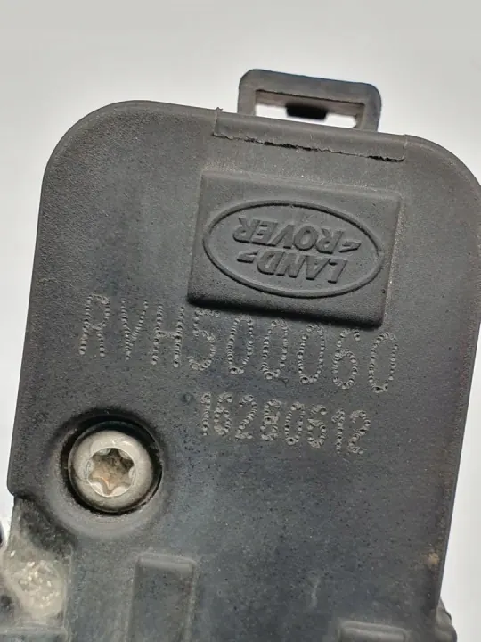 Distribuidor de suspensão RVH500060 para Range Rover III L322 image 4