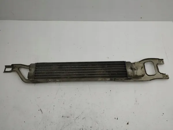 Refroidisseur carburant Mercedes-Benz OEM A0005010665 image 2