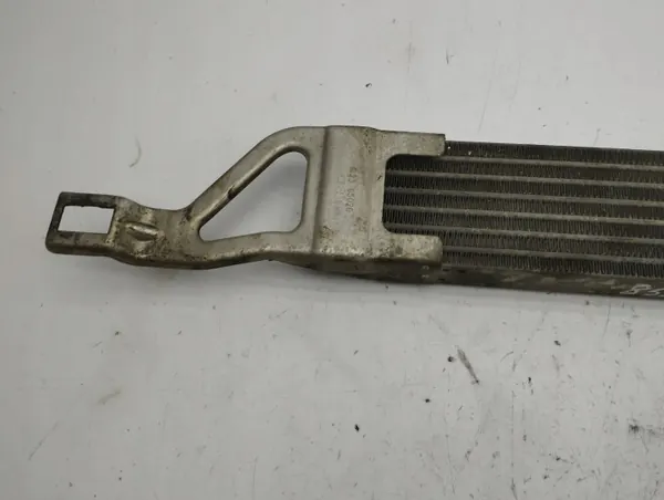 Refroidisseur carburant Mercedes-Benz OEM A0005010665 image 3