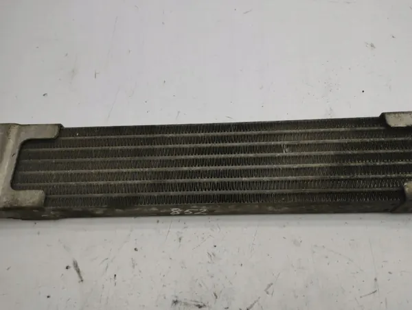 Refroidisseur carburant Mercedes-Benz OEM A0005010665 image 5