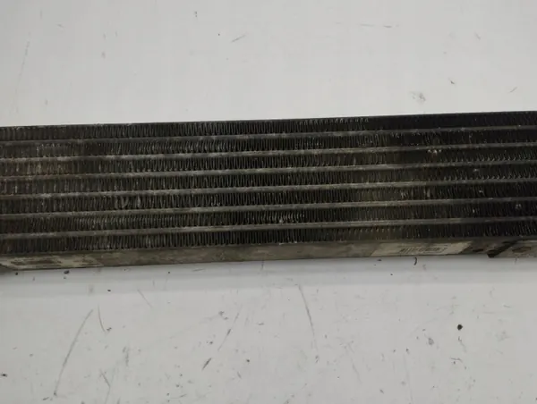 Refroidisseur carburant Mercedes-Benz OEM A0005010665 image 6