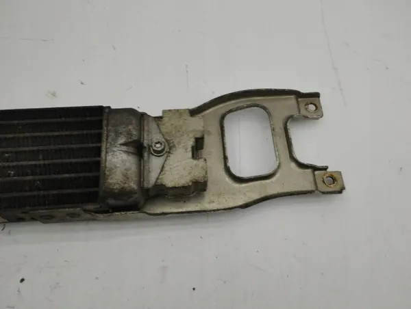 Refroidisseur carburant Mercedes-Benz OEM A0005010665 image 7