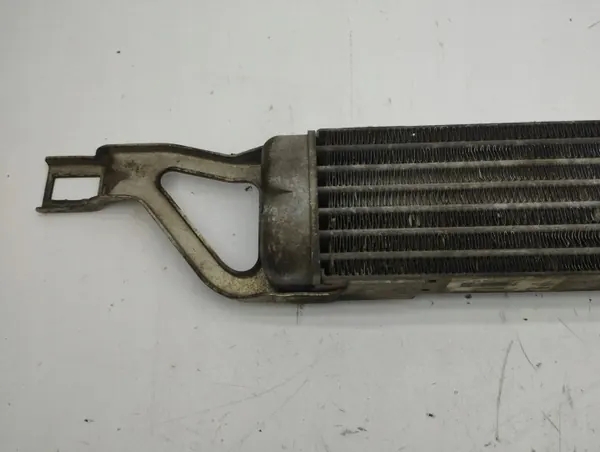 Refroidisseur carburant Mercedes-Benz OEM A0005010665 image 8