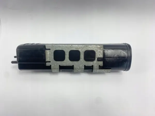 OEM FILTR/SDV07463 Koolstoffilter Mercedes W124 image 2
