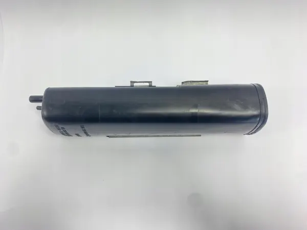 OEM FILTR/SDV07463 Koolstoffilter Mercedes W124 image 3