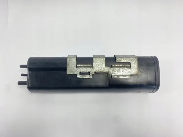 OEM FILTR/SDV07463 Koolstoffilter Mercedes W124 image 4