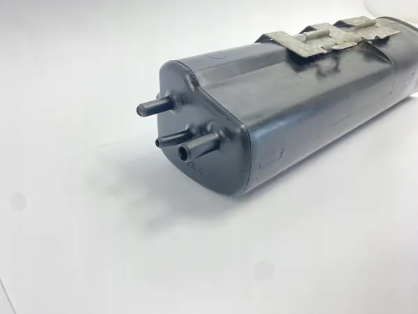 OEM FILTR/SDV07463 Koolstoffilter Mercedes W124 image 5