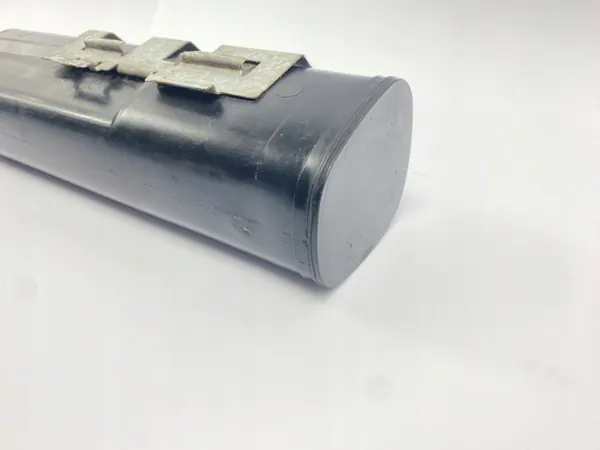 OEM FILTR/SDV07463 Koolstoffilter Mercedes W124 image 6