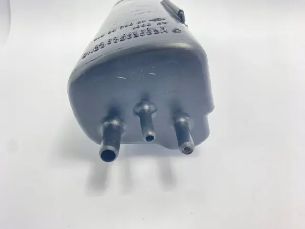 OEM FILTR/SDV07463 Koolstoffilter Mercedes W124 image 7