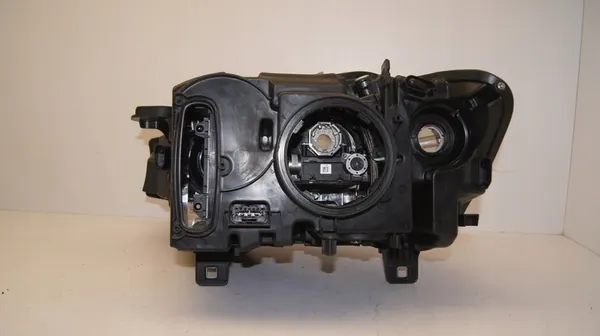 BMW X3 X4 F25 F26 Farol Direito Xenon Dinâmico LED 7460638-02 image 4