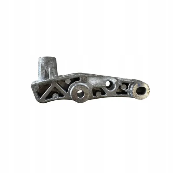 Klimakompressor-Halterung Ford Bronco 2021 OEM K2GE8D611 image 2
