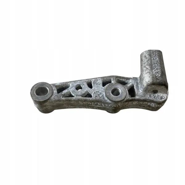 Klimakompressor-Halterung Ford Bronco 2021 OEM K2GE8D611 image 4