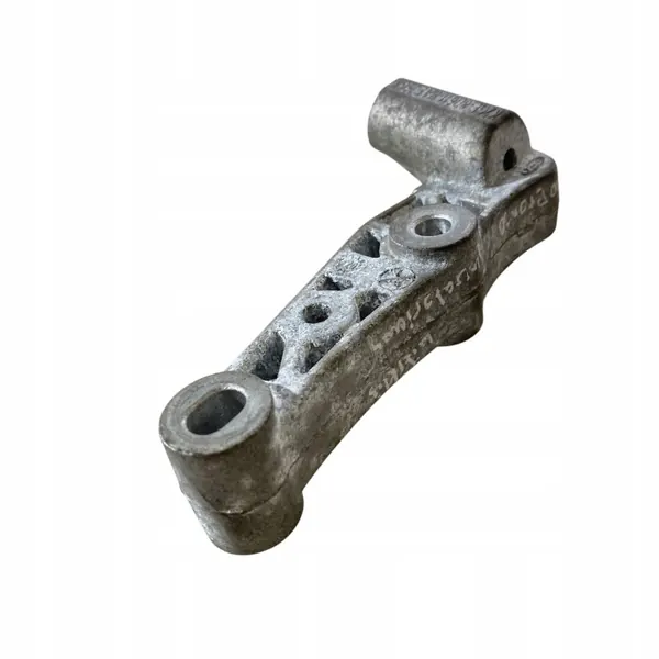 Klimakompressor-Halterung Ford Bronco 2021 OEM K2GE8D611 image 5