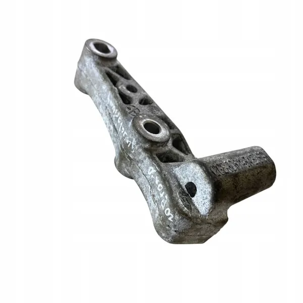 Klimakompressor-Halterung Ford Bronco 2021 OEM K2GE8D611 image 6